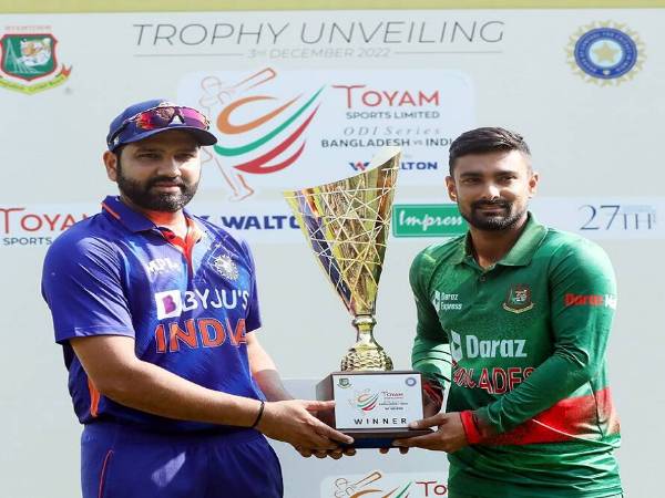 తుది జట్లు (అంచనా)..