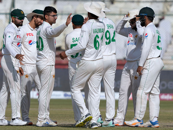 ధైర్యానికి, పిచ్చికి తేడా అదే..