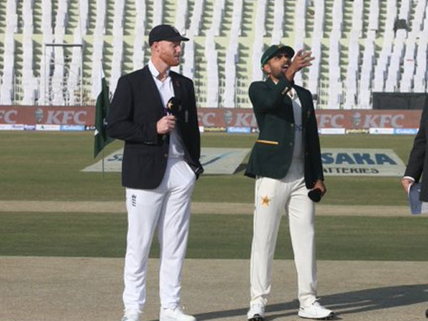 ఫైనల్ ఆడుతామంటూ..