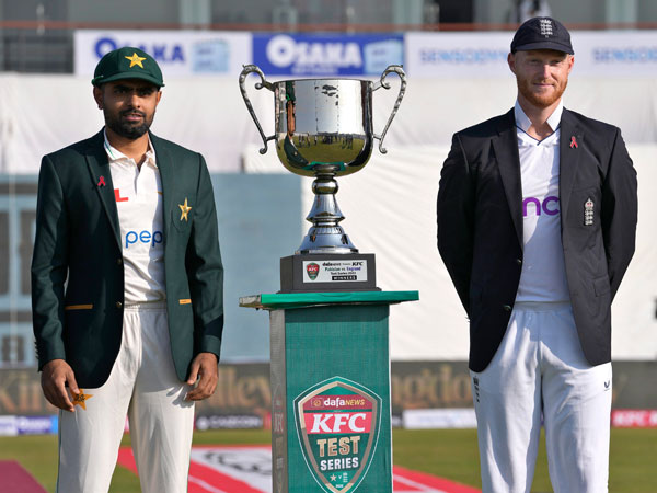 ఒక్క మ్యాచ్ ఓడినా..