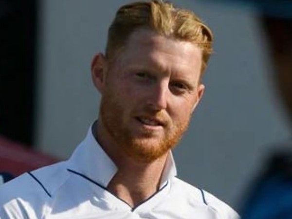 బెంబేలెత్తిస్తున్న బెన్ డక్కెట్