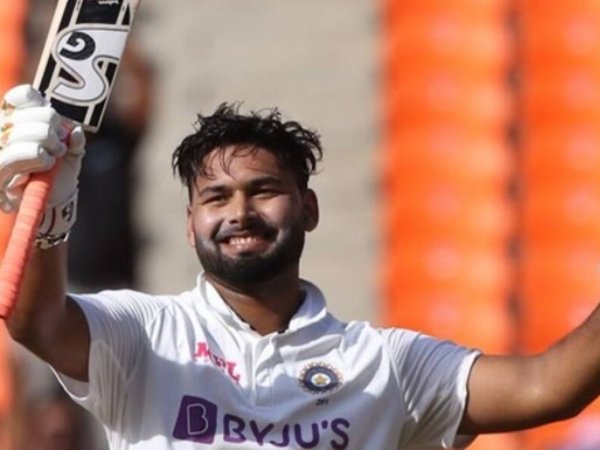 శ్రీలంక సిరీస్‌కు తప్పించారా?