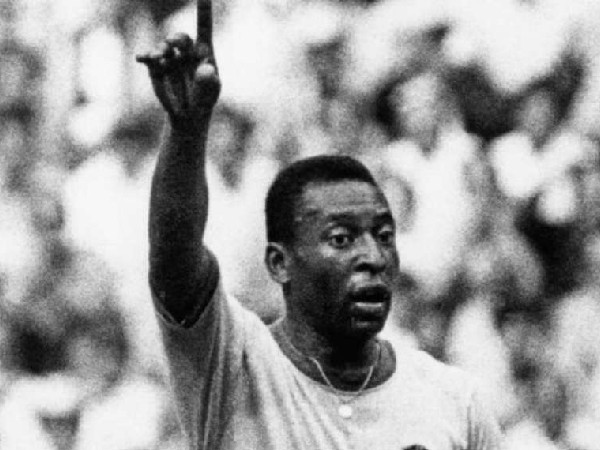 పిలే కూడా చాయ్ వాలానే..