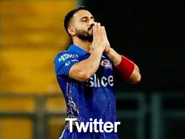 2.రమణ్‌దీప్ సింగ్..