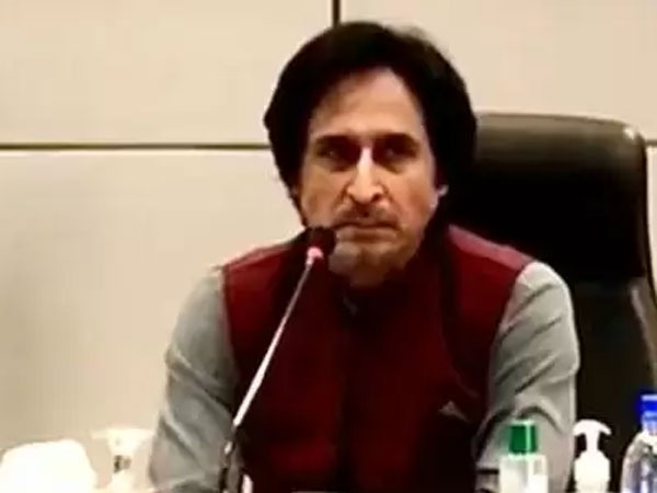 టాపిక్ డైవర్షన్..