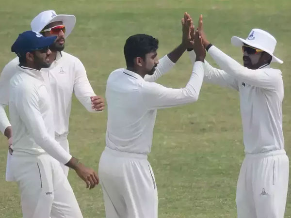 ఐపీఎల్ వేలమే టార్గెట్..