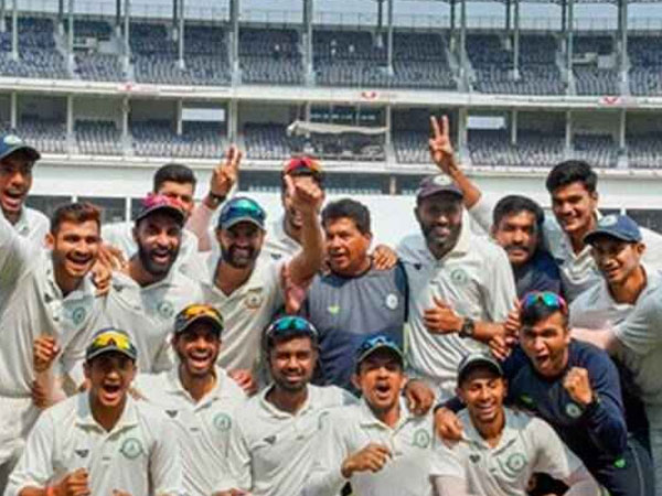 పృథ్వీషాకు కూడా..