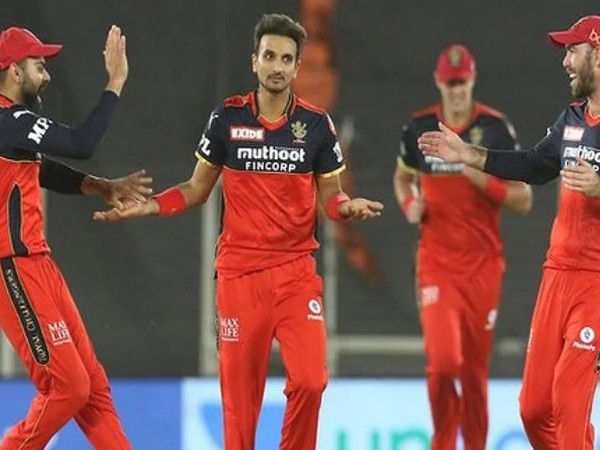  అదే ఫార్ములా కంటిన్యూ చేస్తారా?