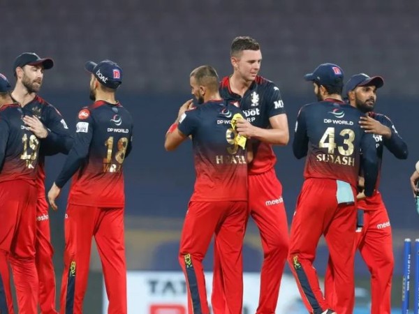 కొత్త కెరటం..