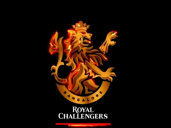 ఎక్స్ ఫ్యాక్టర్