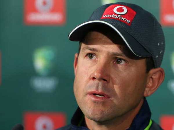 Ricky Ponting hospitalised after heart scare during Australia vs West Indies commentary stint