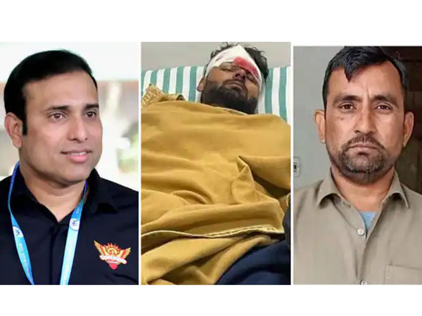 తల్లి మొబైల్ స్విచాఫ్