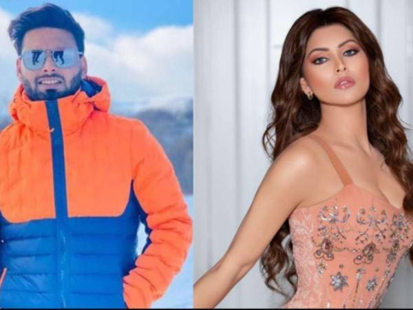 తనతో సెక్స్ చేయడానికి..