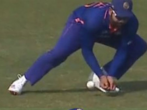  ఆసుపత్రికి తరలింపు..