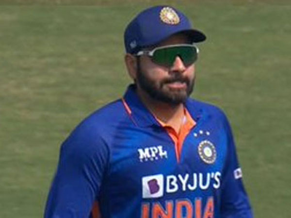 కోలుకోలేని దెబ్బ..