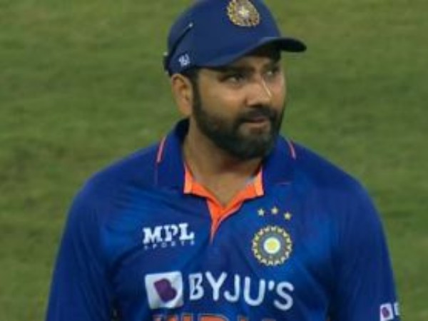 రాహుల్ ఉండగా..