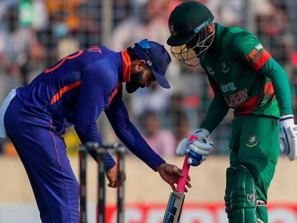 శుభారంభం లేదు..