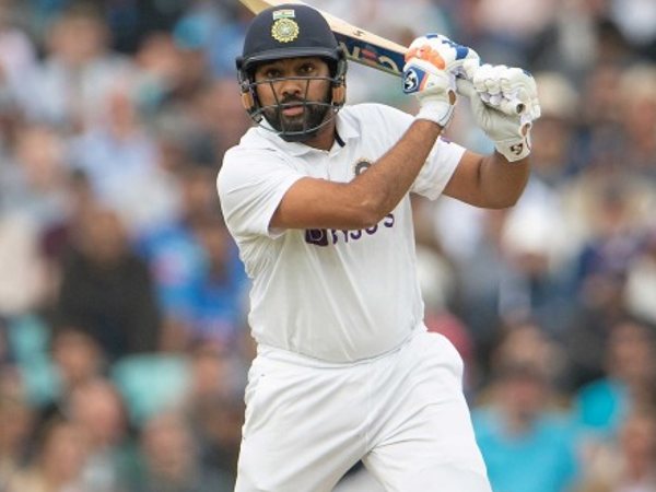 అతనిపై వేటు తప్పదా..?