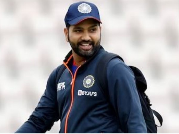 రోహిత్ రాకతో సమస్య..