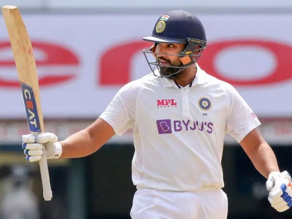  యువప్లేయర్‌కు నో ఛాన్స్..