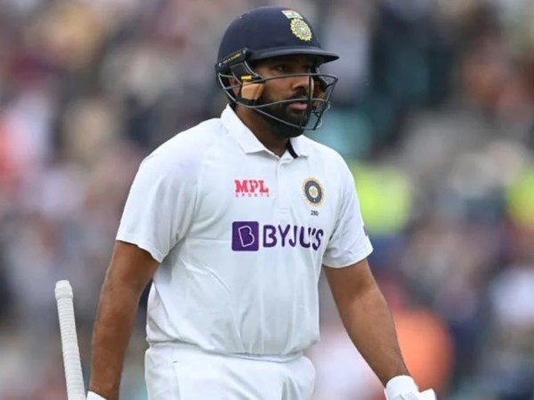  రెండో టెస్టుకు దూరం?