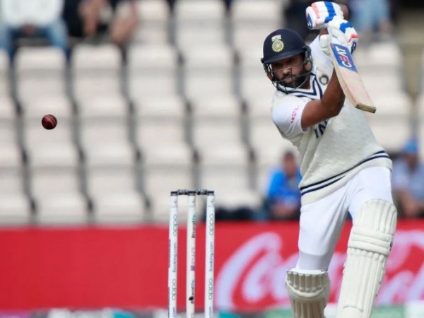  గాయాలతో దూరమైన సీనియర్లు..