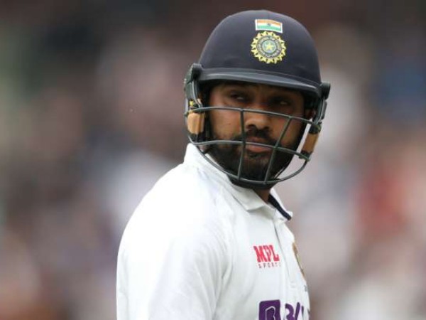 రీఎంట్రీ అప్పుడేనా?