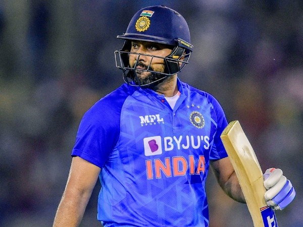  ఆటగాళ్లను మార్చడంతోనే..