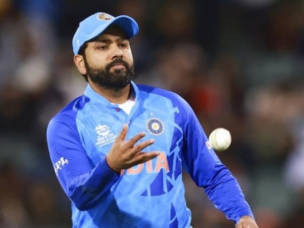 ఒక్క ప్రపంచకప్‌కే..