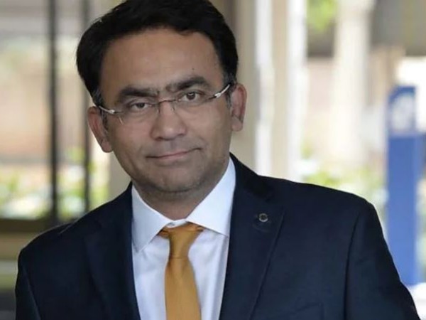 కోహ్లీ లేకపోతే...