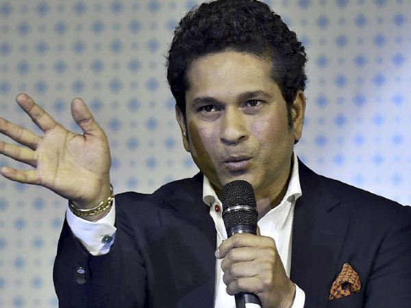 మైదానంలో ఎక్కువ మాట్లాడేవాడిని..