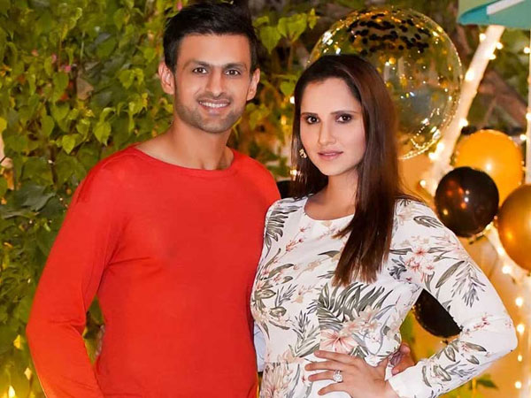 న్యాయపరమైన చిక్కులతోనే..