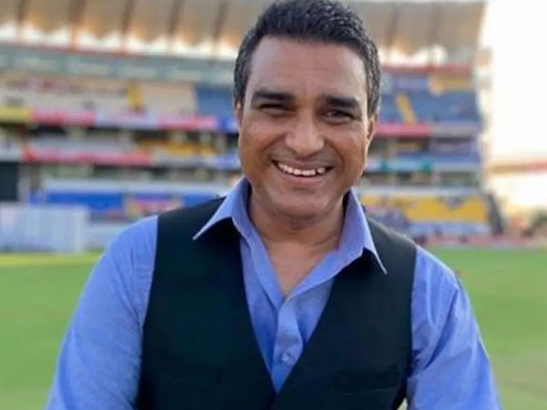 IPL 2023: Sanjay Manjrekar says Mumbai Indians could look to acquire Adam Zampa or Adil Rashid 