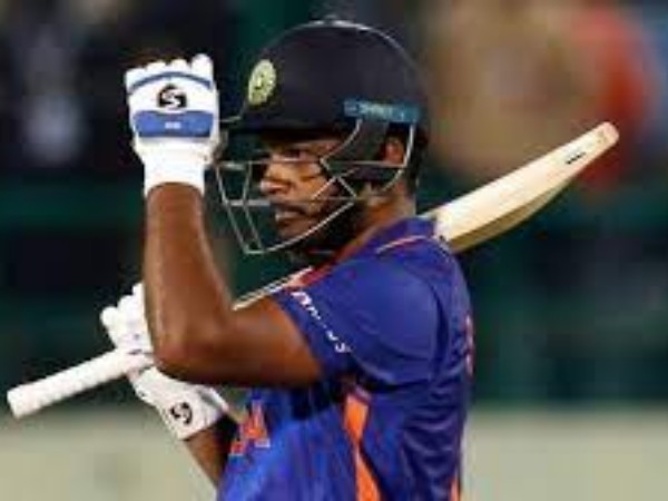 కొత్త సంవత్సరంలో అయినా..