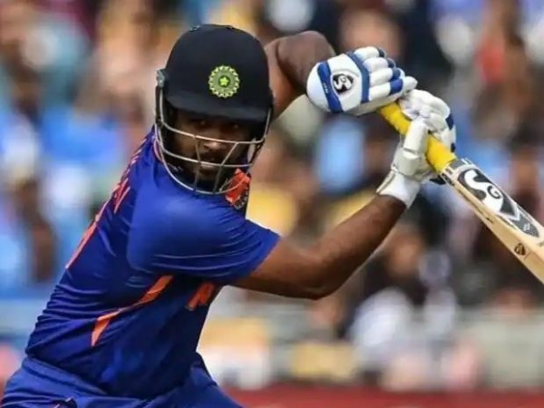 ఒకే ఒక్క ఛాన్స్..