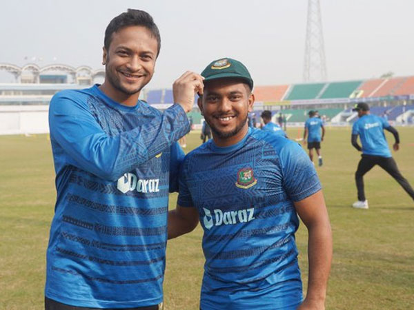 గాయాలతోనే బరిలోకి..