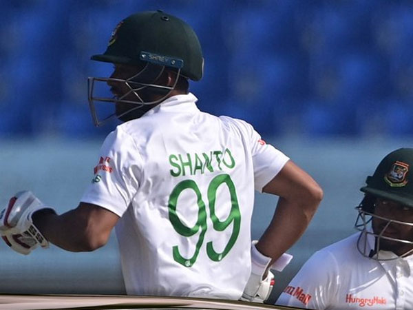 ఓపెనర్ల హాఫ్ సెంచరీలు..