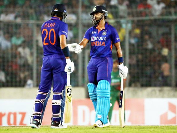 అత్యధిక పరుగులు..