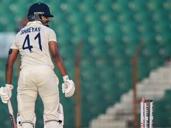  మెరుగైన స్థితిలోనే భారత్..