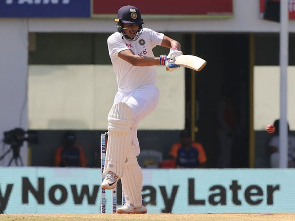 ఫ్యాన్స్ ఆగ్రహం..