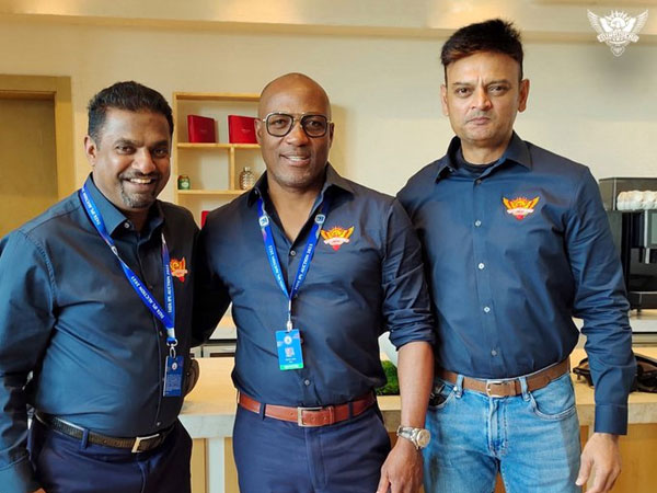  ప్లానింగ్‌లో క్లారిటీ..