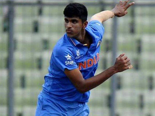 టాపార్డర్ బ్యాటర్‌గానూ..