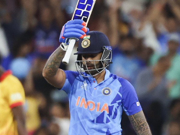 బ్యాటింగ్ ఆర్డర్ మార్చవద్దు..