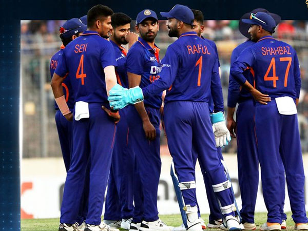 రాహుల్ వదిలేసిన క్యాచ్