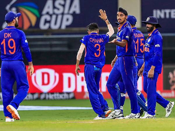 శ్రేయాస్ అయ్యర్ కీలకం..