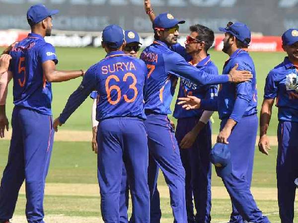 ఫిట్‌నెస్ సమస్య..