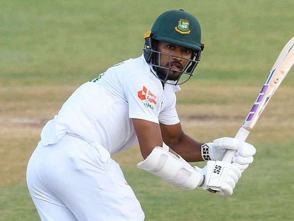 భారత్ తెలివైన వ్యూహం..