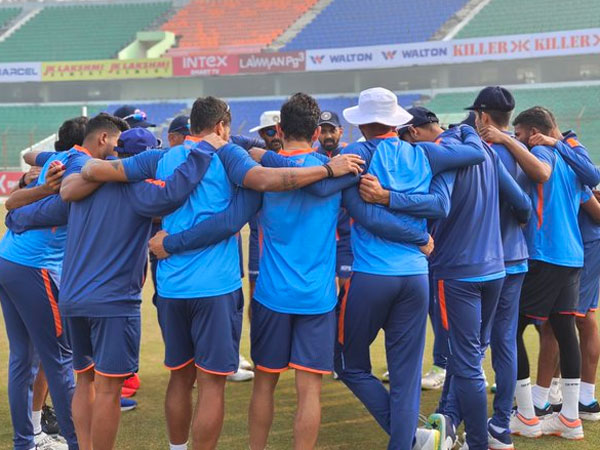 అలా చేసుండాల్సింది..