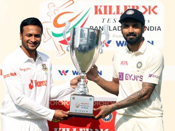 టీమిండియాకు కీలకం..