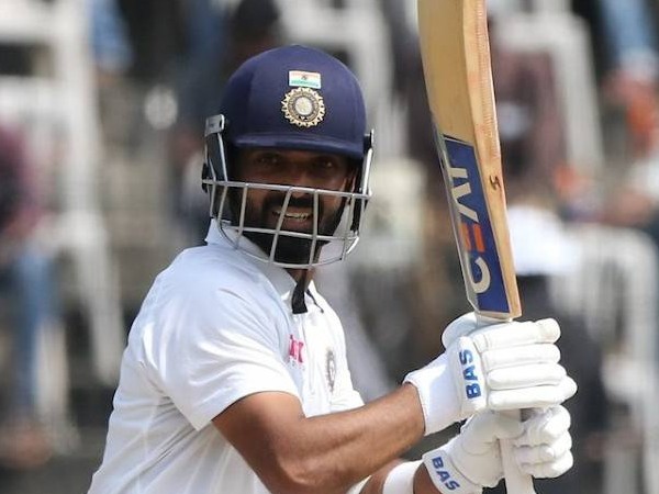 హైదరాబాద్ పేలవం..